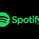 Illustration for article titled Spotify To Stop Paying Artists For Time In Songs When They’re Not Singing